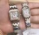 Faux Cartier Panthere Watch With Diamonds Watch For Sale (2)_th.jpg